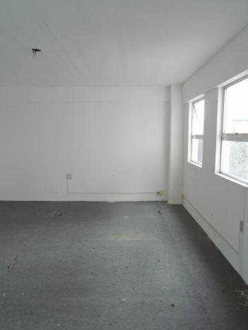 imagem 1 - Comercial - Sala em Condomínio imagem 1 - Comercial - Sala em Condomínio