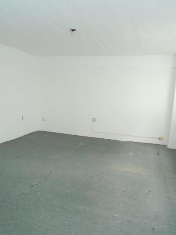 imagem 2 - Comercial - Sala em Condomínio imagem 2 - Comercial - Sala em Condomínio