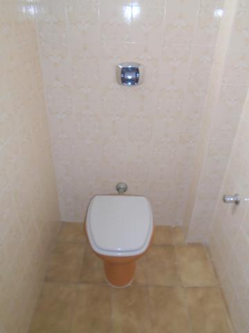 imagem 3 - Comercial - Sala em Condomínio imagem 3 - Comercial - Sala em Condomínio