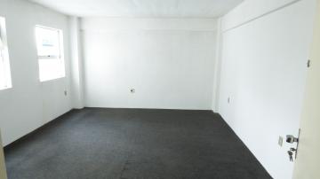 imagem 1 - Comercial - Sala em Condomínio imagem 1 - Comercial - Sala em Condomínio