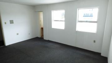 imagem 2 - Comercial - Sala em Condomínio imagem 2 - Comercial - Sala em Condomínio