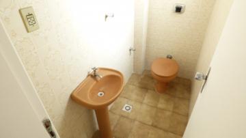 imagem 3 - Comercial - Sala em Condomínio imagem 3 - Comercial - Sala em Condomínio