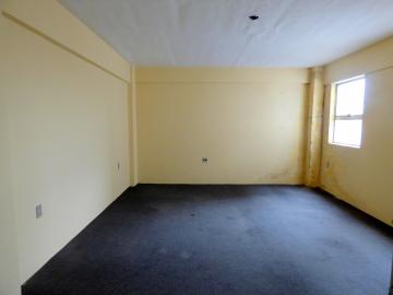 imagem 1 - Comercial - Sala em Condomínio imagem 1 - Comercial - Sala em Condomínio