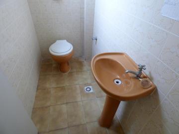 imagem 2 - Comercial - Sala em Condomínio imagem 2 - Comercial - Sala em Condomínio