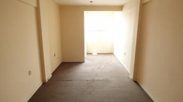 imagem 1 - Comercial - Sala em Condomínio imagem 1 - Comercial - Sala em Condomínio