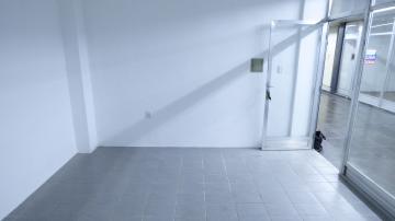 imagem 3 - Comercial - Loja em Condomínio imagem 3 - Comercial - Loja em Condomínio