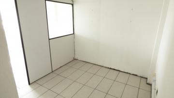 imagem 1 - Comercial - Sala em Condomínio imagem 1 - Comercial - Sala em Condomínio