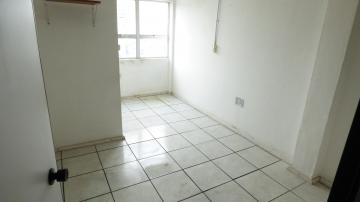 imagem 2 - Comercial - Sala em Condomínio imagem 2 - Comercial - Sala em Condomínio