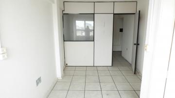 imagem 3 - Comercial - Sala em Condomínio imagem 3 - Comercial - Sala em Condomínio