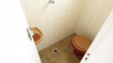 imagem 4 - Comercial - Sala em Condomínio imagem 4 - Comercial - Sala em Condomínio
