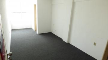 imagem 1 - Comercial - Sala em Condomínio imagem 1 - Comercial - Sala em Condomínio