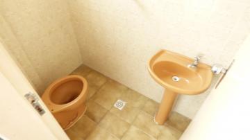imagem 3 - Comercial - Sala em Condomínio imagem 3 - Comercial - Sala em Condomínio
