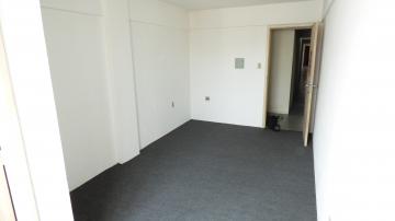 imagem 2 - Comercial - Sala em Condomínio imagem 2 - Comercial - Sala em Condomínio