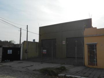 imagem 1 - Prédio Comercial na Lindolfo Collor - Localização Privilegiada no Centro de Pelotas imagem 1 - Prédio Comercial na Lindolfo Collor - Localização Privilegiada no Centro de Pelotas