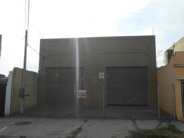 imagem 2 - Prédio Comercial na Lindolfo Collor - Localização Privilegiada no Centro de Pelotas imagem 2 - Prédio Comercial na Lindolfo Collor - Localização Privilegiada no Centro de Pelotas
