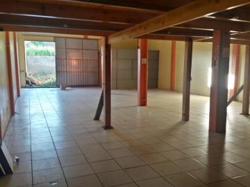 imagem 3 - Prédio Comercial na Lindolfo Collor - Localização Privilegiada no Centro de Pelotas imagem 3 - Prédio Comercial na Lindolfo Collor - Localização Privilegiada no Centro de Pelotas