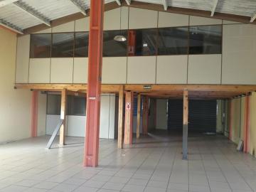 imagem 4 - Prédio Comercial na Lindolfo Collor - Localização Privilegiada no Centro de Pelotas imagem 4 - Prédio Comercial na Lindolfo Collor - Localização Privilegiada no Centro de Pelotas