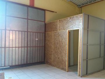 imagem 5 - Prédio Comercial na Lindolfo Collor - Localização Privilegiada no Centro de Pelotas imagem 5 - Prédio Comercial na Lindolfo Collor - Localização Privilegiada no Centro de Pelotas