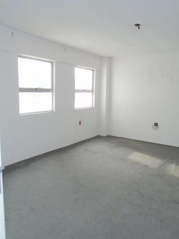 imagem 1 - Comercial - Sala em Condomínio imagem 1 - Comercial - Sala em Condomínio