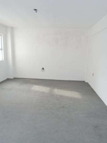 imagem 2 - Comercial - Sala em Condomínio imagem 2 - Comercial - Sala em Condomínio