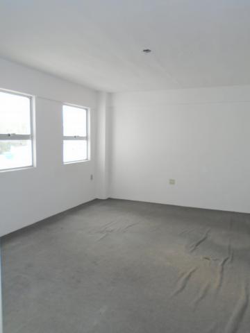 imagem 1 - Sala Comercial imagem 1 - Sala Comercial