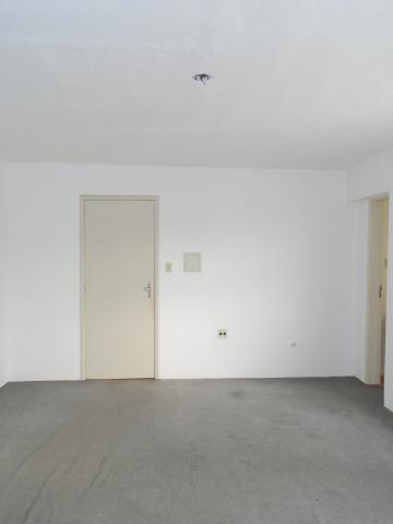 imagem 2 - Sala Comercial imagem 2 - Sala Comercial