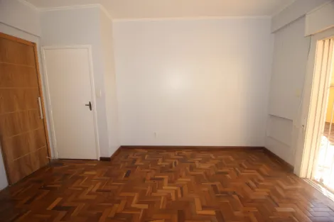 imagem 4 - Apartamento Amplo em Zona Central imagem 4 - Apartamento Amplo em Zona Central