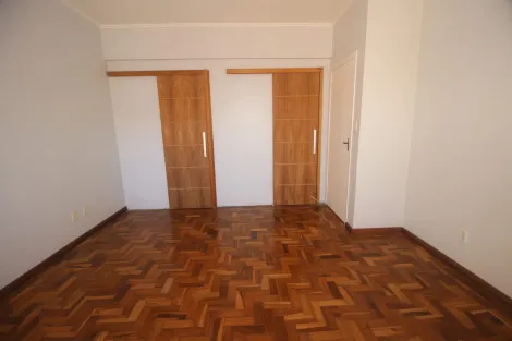 imagem 5 - Apartamento Amplo em Zona Central imagem 5 - Apartamento Amplo em Zona Central