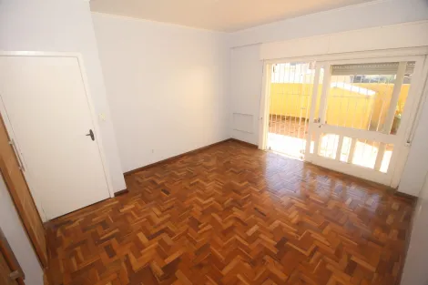imagem 1 - Apartamento Amplo em Zona Central imagem 1 - Apartamento Amplo em Zona Central