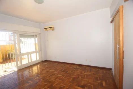 imagem 2 - Apartamento Amplo em Zona Central imagem 2 - Apartamento Amplo em Zona Central
