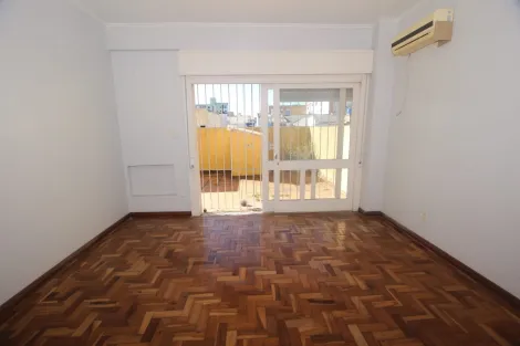 imagem 3 - Apartamento Amplo em Zona Central imagem 3 - Apartamento Amplo em Zona Central