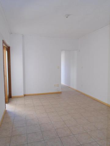 imagem 1 - Apartamento - Padrão imagem 1 - Apartamento - Padrão