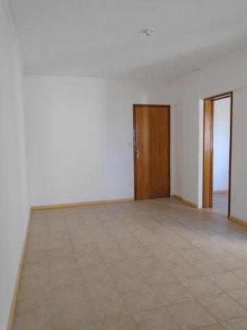 imagem 2 - Apartamento - Padrão imagem 2 - Apartamento - Padrão