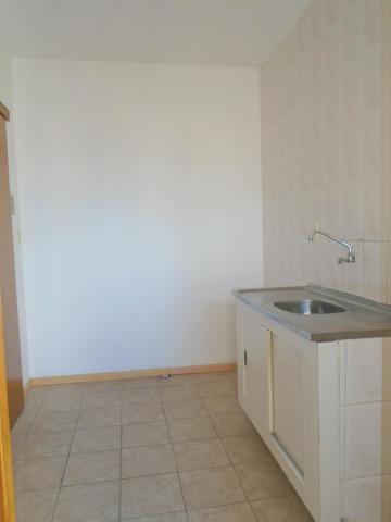 imagem 4 - Apartamento - Padrão imagem 4 - Apartamento - Padrão