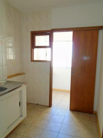 imagem 5 - Apartamento - Padrão imagem 5 - Apartamento - Padrão