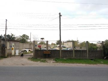 Pelotas Tres Vendas Comercial Locacao R$ 12.000,00 