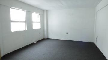 imagem 1 - Sala Comercial na Avenida Bento Gonçalves imagem 1 - Sala Comercial na Avenida Bento Gonçalves