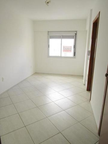 imagem 1 - Apartamento de 01 quarto imagem 1 - Apartamento de 01 quarto