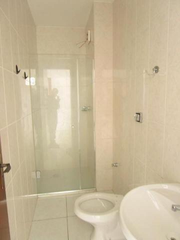 imagem 3 - Apartamento de 01 quarto imagem 3 - Apartamento de 01 quarto