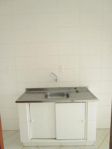 imagem 5 - Apartamento de 01 quarto imagem 5 - Apartamento de 01 quarto