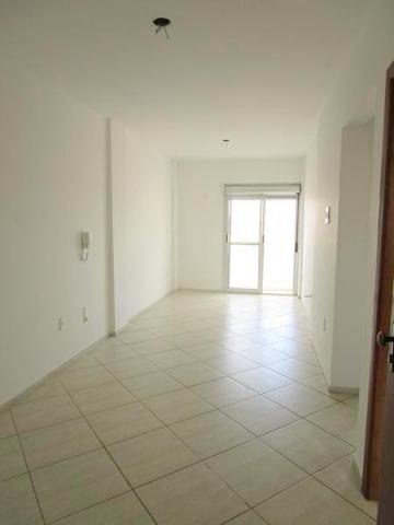 imagem 1 - Apartamento - Padrão imagem 1 - Apartamento - Padrão