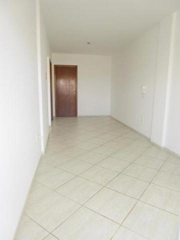 imagem 2 - Apartamento - Padrão imagem 2 - Apartamento - Padrão
