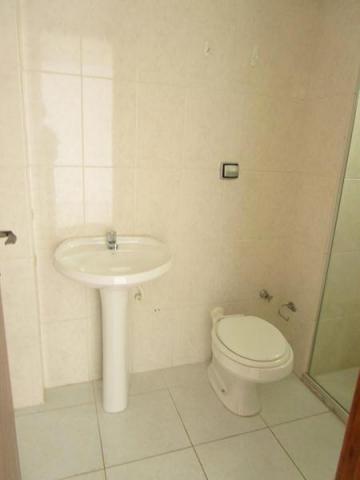 imagem 4 - Apartamento - Padrão imagem 4 - Apartamento - Padrão