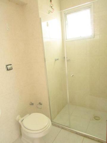 imagem 5 - Apartamento - Padrão imagem 5 - Apartamento - Padrão