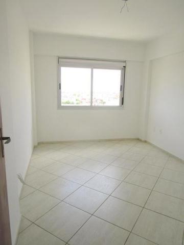 imagem 3 - Apartamento - Padrão imagem 3 - Apartamento - Padrão