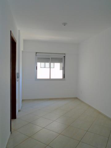 Apartamento de 01 quarto