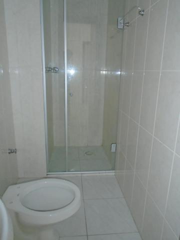 imagem 4 - Apartamento - Padrão imagem 4 - Apartamento - Padrão