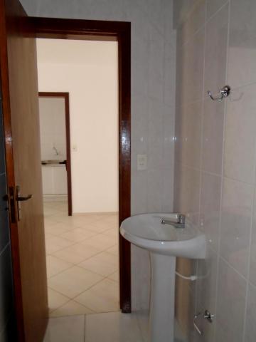imagem 5 - Apartamento - Padrão imagem 5 - Apartamento - Padrão