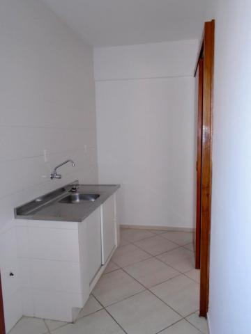 imagem 2 - Apartamento - Padrão imagem 2 - Apartamento - Padrão