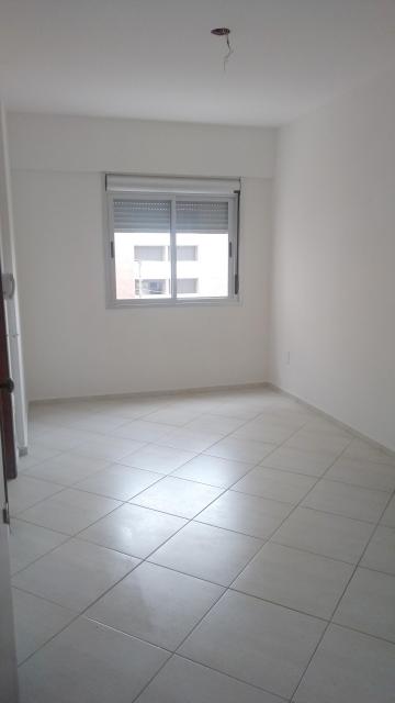 Apartamento de 01 quarto